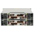 HPE 3PAR StoreServ 8440 4N Base SAN Storage FC 16Gbps w/ 28 Licences - H6Y98B