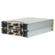 HPE 3PAR StoreServ 8440 4N Base SAN Storage FC 16Gbps w/ 28 Licences - H6Y98B