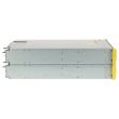HPE 3PAR StoreServ 8440 4N Base SAN Storage FC 16Gbps w/ 28 Licences - H6Y98B