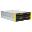 HPE 3PAR StoreServ 8440 4N Base SAN Storage FC 16Gbps w/ 28 Licences - H6Y98B