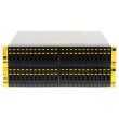 HPE 3PAR StoreServ 8440 4N Base SAN Storage FC 16Gbps w/ 28 Licences - H6Y98B