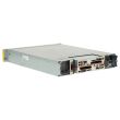 HPE 3PAR StoreServ 8440 Upgrade Node Pair - H6Z08A