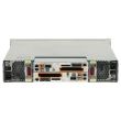 HPE 3PAR StoreServ 8440 Upgrade Node Pair - H6Z08A