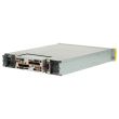 HPE 3PAR StoreServ 8440 Upgrade Node Pair - H6Z08A