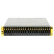 HPE 3PAR StoreServ 8440 Upgrade Node Pair - H6Z08A