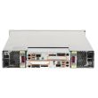HPE 3PAR StoreServ 8450 2N Base SAN Storage FC 16Gbs w/ 15 Lic 10 Disks - H6Y96A