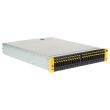 HPE 3PAR StoreServ 8450 2N Base SAN Storage FC 16Gbs w/ 15 Lic 10 Disks - H6Y96A