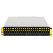 HPE 3PAR StoreServ 8450 2N Base SAN Storage FC 16Gbs w/ 15 Lic 10 Disks - H6Y96A