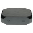 HP Z2 Mini G4 Workstation Xeon E-2174G 4-Core 3.8GHz 16GB DDR4 RAM 512GB NVME WLAN P600...