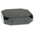 HP Z2 Mini G4 Workstation Xeon E-2174G 4-Core 3.8GHz 16GB DDR4 RAM 512GB NVME WLAN P600...