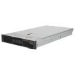 Dell PowerEdge R840 CTO Server 4x LGA3647 DDR4 8x SFF SATA