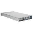 Dell PowerEdge R840 CTO Server 4x LGA3647 DDR4 8x SFF SATA