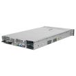 Dell PowerEdge R840 CTO Server 4x LGA3647 DDR4 8x SFF SATA