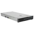 Dell PowerEdge R840 CTO Server 4x LGA3647 DDR4 8x SFF SATA