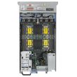 Dell PowerEdge R840 CTO Server 4x LGA3647 DDR4 8x SFF SATA