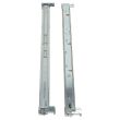 Dell Rack Rails 2U Generic Tool-lesst B15 PowerEdge R840 - VC9DC CYKC1