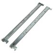Dell Rack Rails 2U Generic Tool-lesst B15 PowerEdge R840 - VC9DC CYKC1