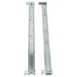 Dell Rack Rails 2U Generic Tool-lesst B15 PowerEdge R840 - VC9DC CYKC1
