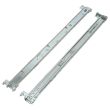 Dell Rack Rails 2U Generic Tool-lesst B15 PowerEdge R840 - VC9DC CYKC1