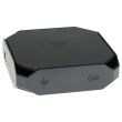 HP Z2 Mini G4 Workstation Xeon E-2176G 6-Core 3.7GHz 16GB DDR4 RAM 512GB P600 Win11 Pro