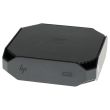 HP Z2 Mini G4 Workstation Xeon E-2104G 4-Core 3.2GHz 16GB DDR4 512GB NVMe P600 4GB...