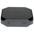 HP Z2 Mini G4 Workstation Xeon E-2104G 4-Core 3.2GHz 16GB DDR4 512GB NVMe P600 4GB...