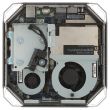 HP Z2 Mini G4 Workstation Xeon E-2104G 4-Core 3.2GHz 16GB DDR4 512GB NVMe P600 4GB...