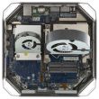 HP Z2 Mini G4 Workstation Xeon E-2104G 4-Core 3.2GHz 16GB DDR4 512GB NVMe P600 4GB...