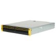 HPE 3PAR StoreServ 8200 2N Base SAN Storage FC 16Gbps w/ 19 Licences - K2Q36A