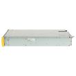 HPE 3PAR StoreServ 8200 2N Base SAN Storage FC 16Gbps w/ 19 Licences - K2Q36A