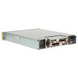 HPE 3PAR StoreServ 8200 2N Base SAN Storage FC 16Gbps w/ 19 Licences - K2Q36A