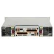 HPE 3PAR StoreServ 8200 2N Base SAN Storage FC 16Gbps w/ 19 Licences - K2Q36A