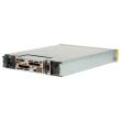 HPE 3PAR StoreServ 8200 2N Base SAN Storage FC 16Gbps w/ 19 Licences - K2Q36A