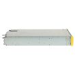 HPE 3PAR StoreServ 8200 2N Base SAN Storage FC 16Gbps w/ 19 Licences - K2Q36A