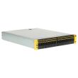 HPE 3PAR StoreServ 8200 2N Base SAN Storage FC 16Gbps w/ 19 Licences - K2Q36A
