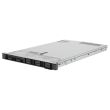 Dell PowerEdge R640 CTO Server 8x SFF Standard Fans