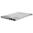 Dell PowerEdge R640 CTO Server 8x SFF Standard Fans