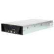 Quantum Scalar i3 Tape Library 3U Chassis 50 Slots 2x PSU - 3-07350-02