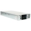 Quantum Scalar i3 Tape Library 3U Chassis 50 Slots 2x PSU - 3-07350-02