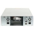 Quantum Scalar i3 Tape Library 3U Chassis 50 Slots 2x PSU - 3-07350-02