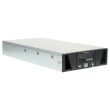 Quantum Scalar i3 Tape Library 3U Chassis 50 Slots 2x PSU - 3-07350-02