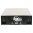 Quantum Scalar i3 Tape Library 3U Chassis 50 Slots 2x PSU - 3-07350-02