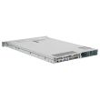 Dell PowerEdge R640 CTO Server 8x SFF Performance Fans