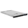 Dell PowerEdge R640 CTO Server 8x SFF Performance Fans