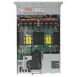 Dell PowerEdge R640 CTO Server 8x SFF Performance Fans