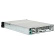 Synology RackStation NAS Storage 16GB 2x PSU 12x LFF 4x 1GbE 2x USB 3 RS18017xs
