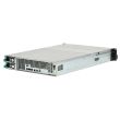 Synology RackStation NAS Storage 16GB 2x PSU 12x LFF 4x 1GbE 2x USB 3 RS18017xs