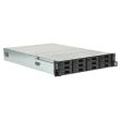 Synology RackStation NAS Storage 16GB 2x PSU 12x LFF 4x 1GbE 2x USB 3 RS18017xs