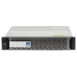 NetApp FAS2650 DC SAN Storage 32GB SAS 12G FC 16G 24x SFF 111-02505