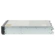 NetApp FAS2650 DC SAN Storage 32GB SAS 12G FC 16G 24x SFF 111-02505